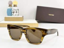 Picture of Tom Ford Sunglasses _SKUfw76324371fw